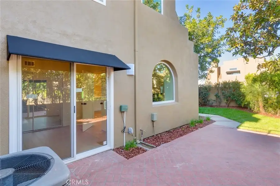 27811 Hazel, Mission Viejo, CA 92691 - #3