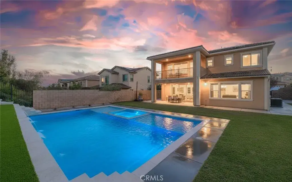 5924 Nisa Drive, Chino Hills, CA 91709 - Image #1