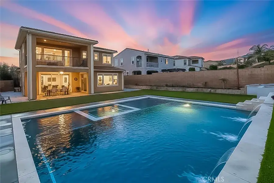 5924 Nisa Drive, Chino Hills, CA 91709 - Image #2