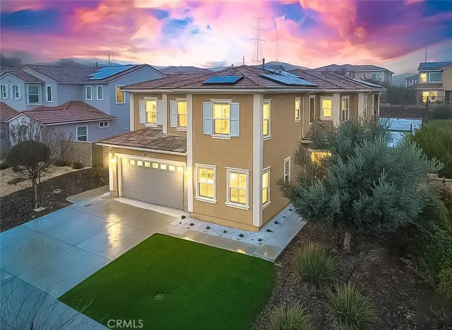 5924 Nisa Drive, Chino Hills, CA 91709 - Image #3