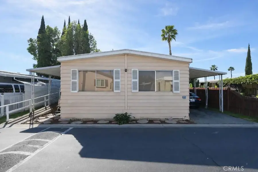 3825 Crestmore, Jurupa Valley, CA 92509 - Image #2