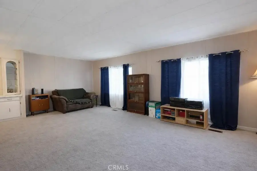 3825 Crestmore, Jurupa Valley, CA 92509 - Image #3