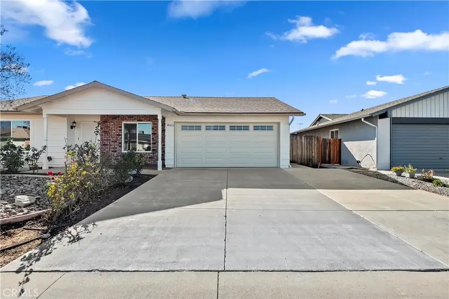 26653 Jaelene, Menifee, CA 92586 - Image #2
