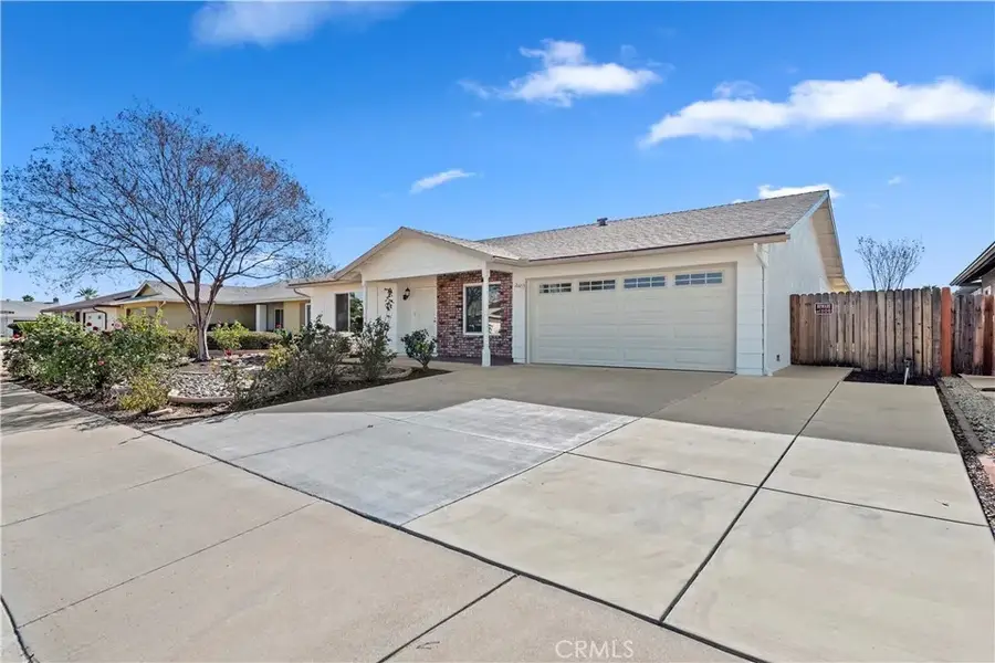 26653 Jaelene, Menifee, CA 92586 - Image #3