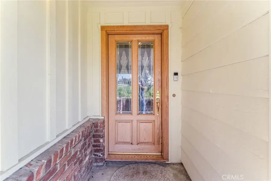 1857 Mauna Loa Place, Norco, CA 92860 - #3