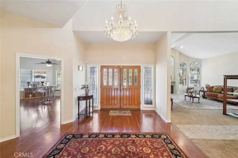 2337 N San Antonio, Upland, CA 91784 - Image #3