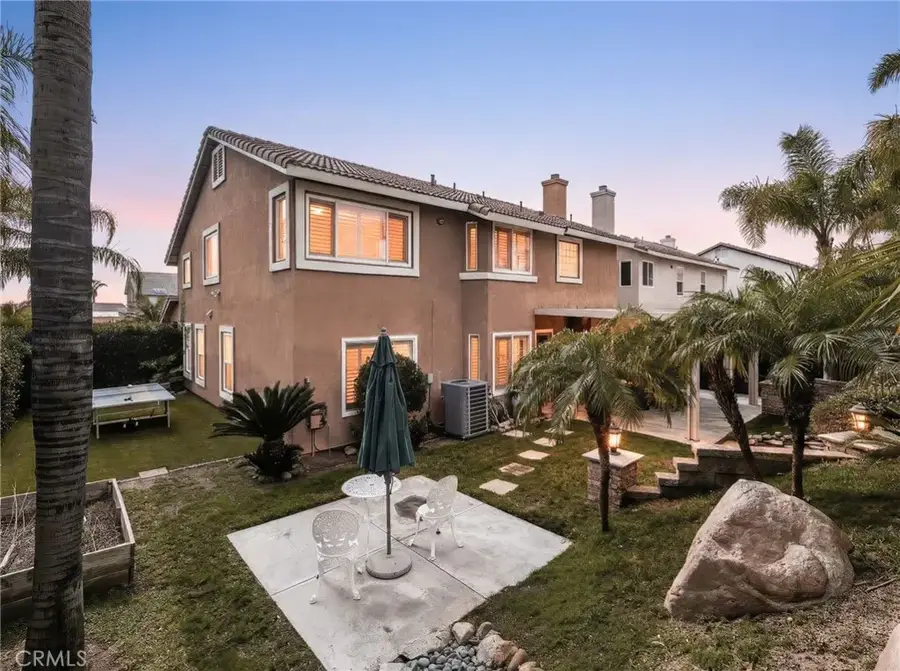 14528 Oxer Court, Fontana, CA 92336 - Image #2