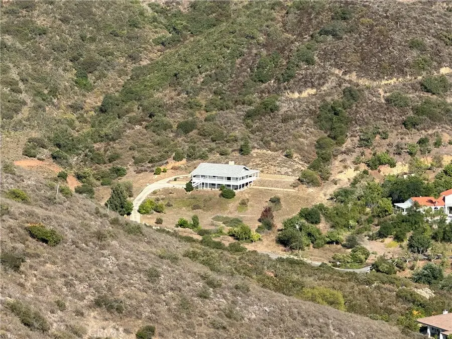 44196 La Cruz Drive, Temecula, CA 92590 - #3