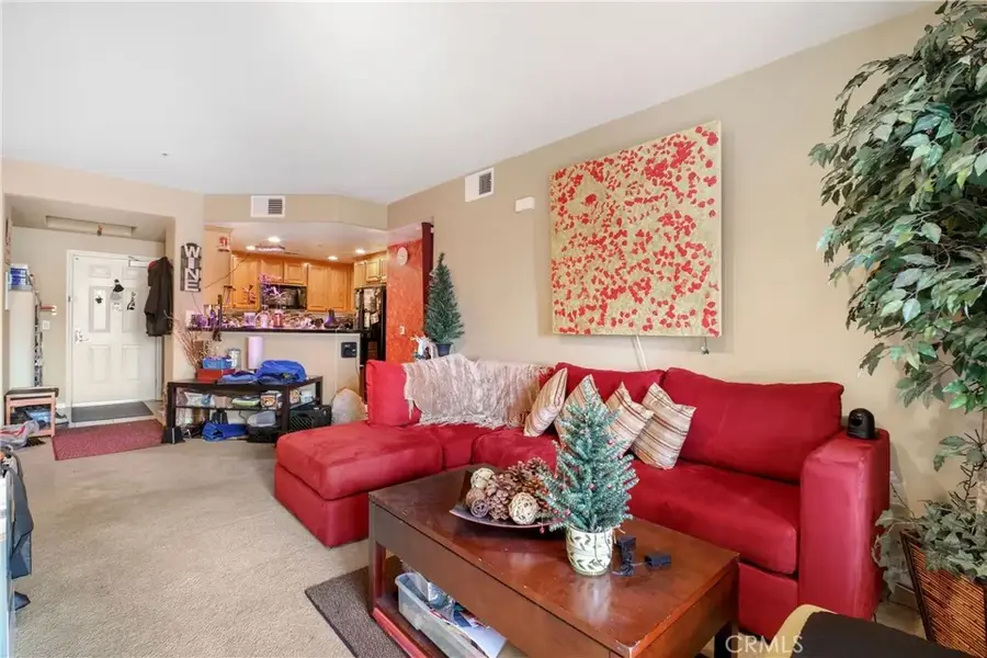 1390 Saddle Rack Street #308, San Jose, CA 95126 - Image #3