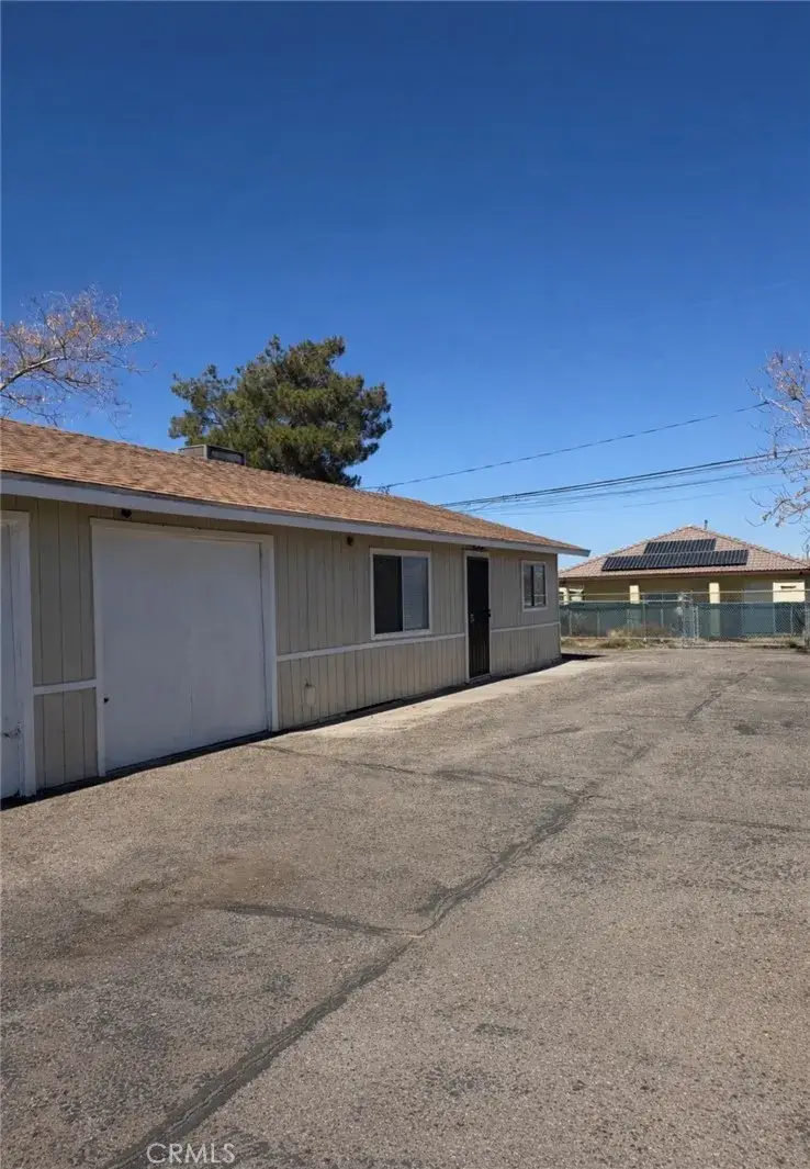 16476 Olive, Hesperia, CA 92345 - Image #3