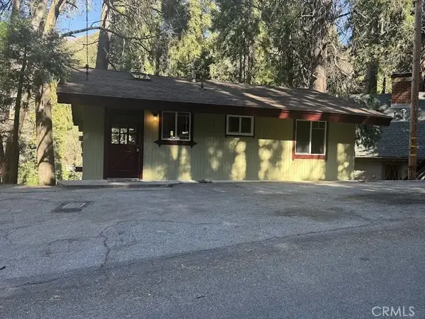 25132 Boa, Crestline, CA 92325