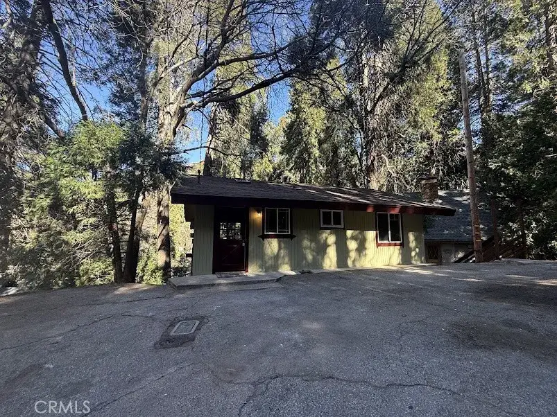 25132 Boa, Crestline, CA 92325 - Image #3