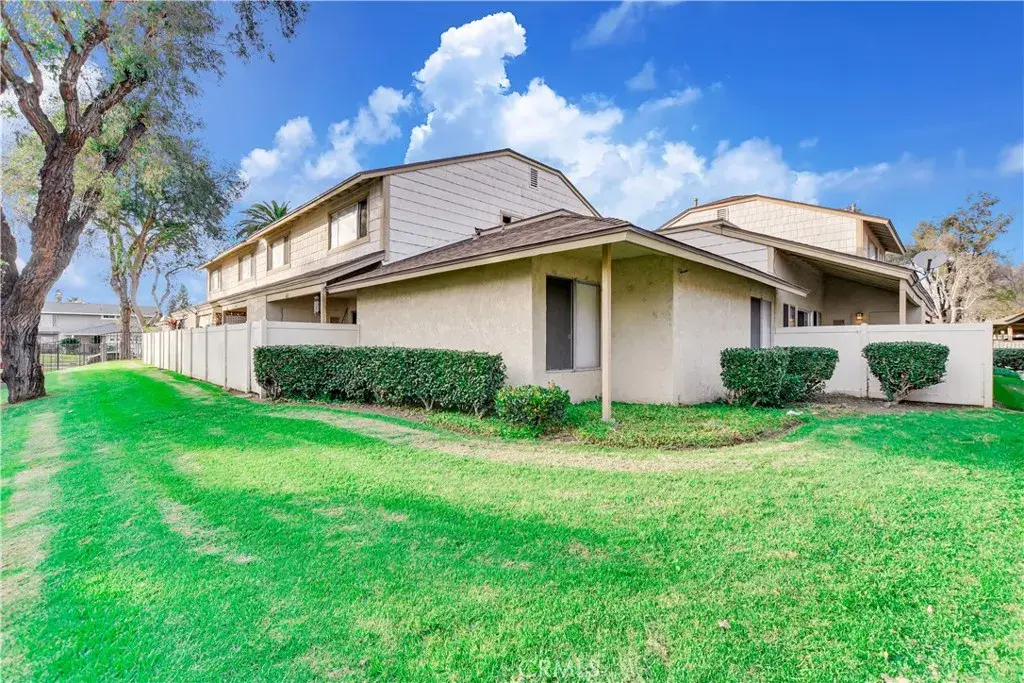 1031 S Palmetto Avenue #A2, Ontario, CA 91762 - Image #1