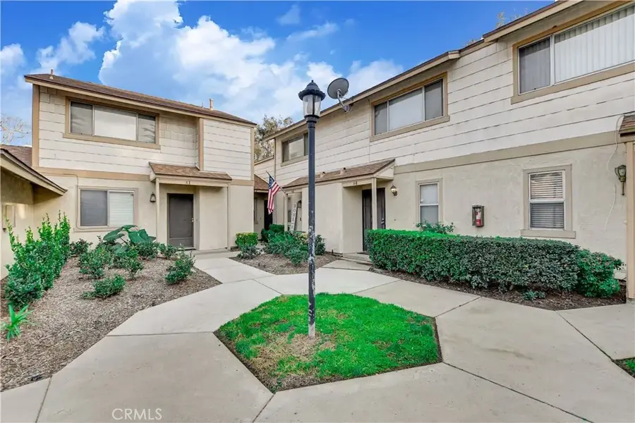 1031 S Palmetto Avenue #A2, Ontario, CA 91762 - Image #2