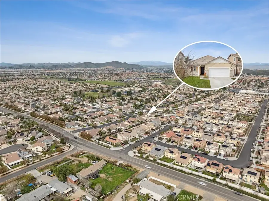 30535 Ridgely Way, Menifee, CA 92584 - Image #2