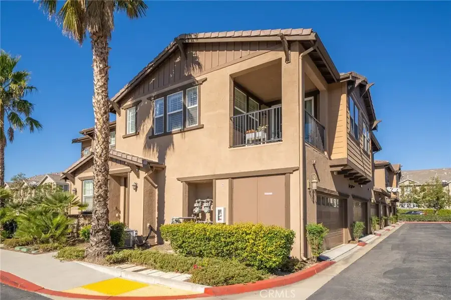 16001 Chase Road #72, Fontana, CA 92336 - Image #2