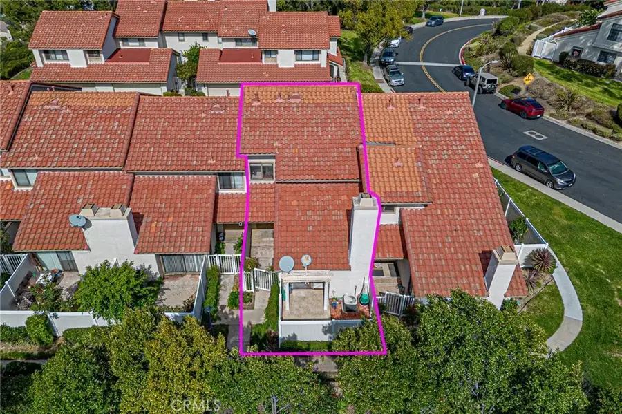 1253 Porto Grande #2, Diamond Bar, CA 91765 - #2