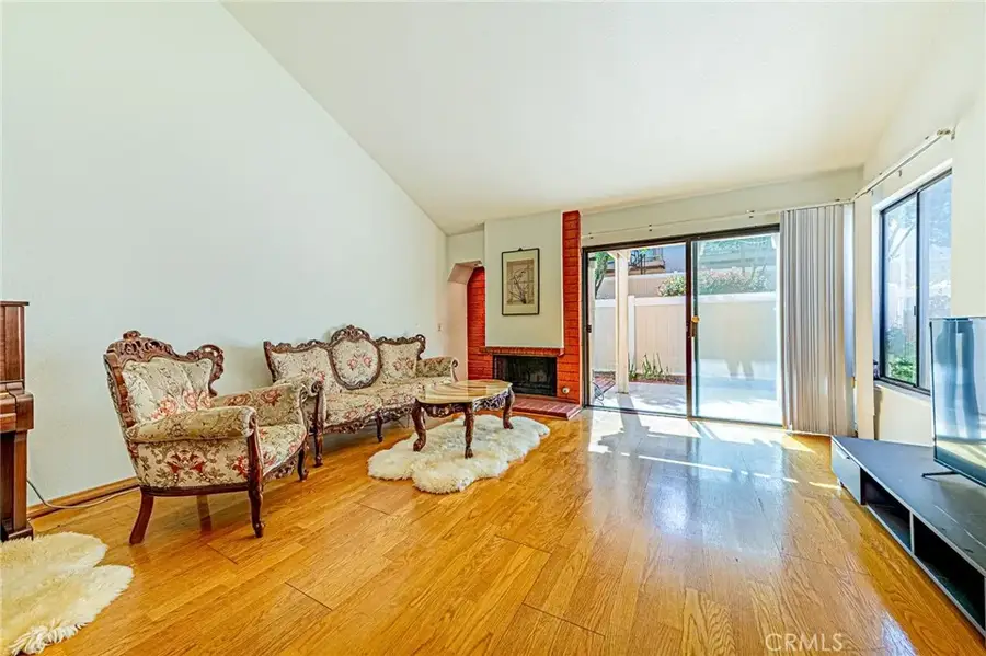 1253 Porto Grande #2, Diamond Bar, CA 91765 - #3