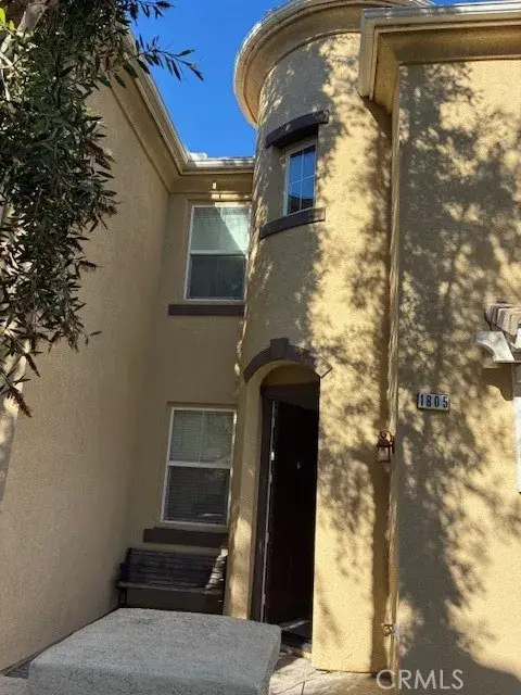 1800 E Lakeshore #1805, Lake Elsinore, CA 92530