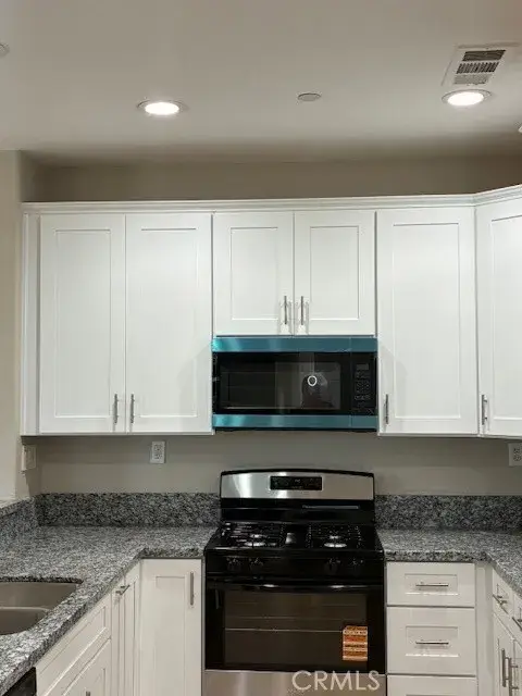 1800 E Lakeshore #1805, Lake Elsinore, CA 92530 - Image #2