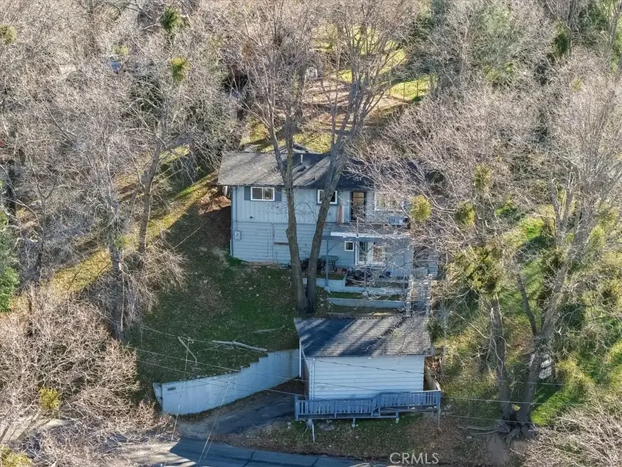 24691 Edelweiss Drive, Crestline, CA 92325 - Image #2