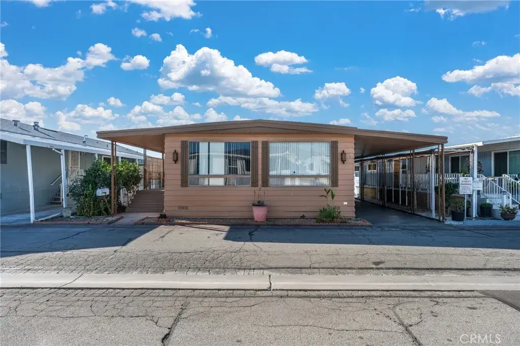 4800 Daleview #85, El Monte, CA 91731 - #1