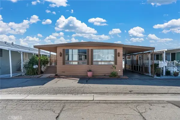 4800 Daleview #85, El Monte, CA 91731