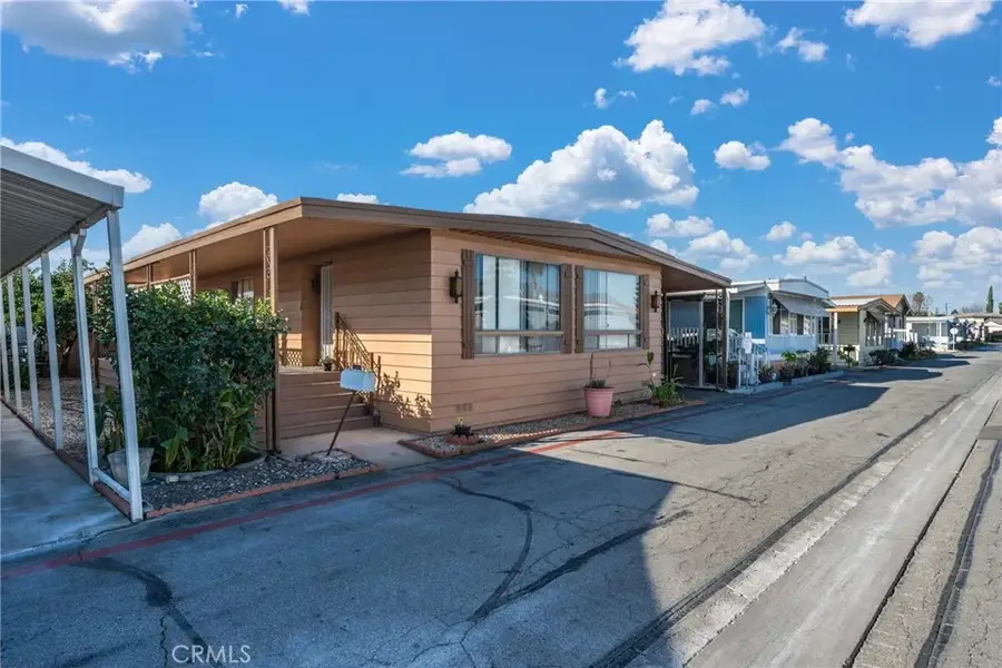 4800 Daleview #85, El Monte, CA 91731 - #2