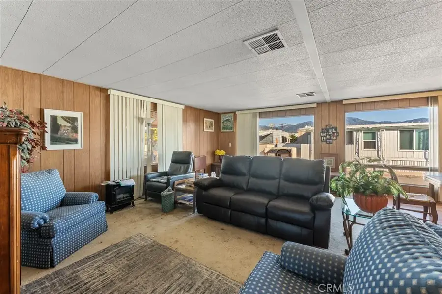 4800 Daleview #85, El Monte, CA 91731 - #3