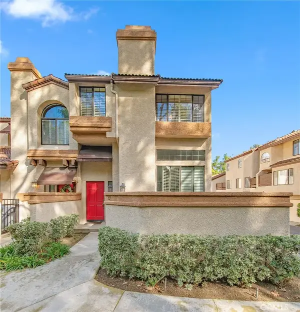 12 Deerpath Place, Pomona, CA 91766