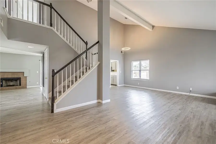 38601 Dedham Court, Palmdale, CA 93552 - #3