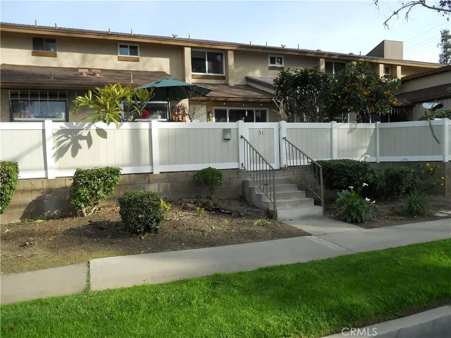 750 E 5th Street #51, Azusa, CA 91702 - Image #2