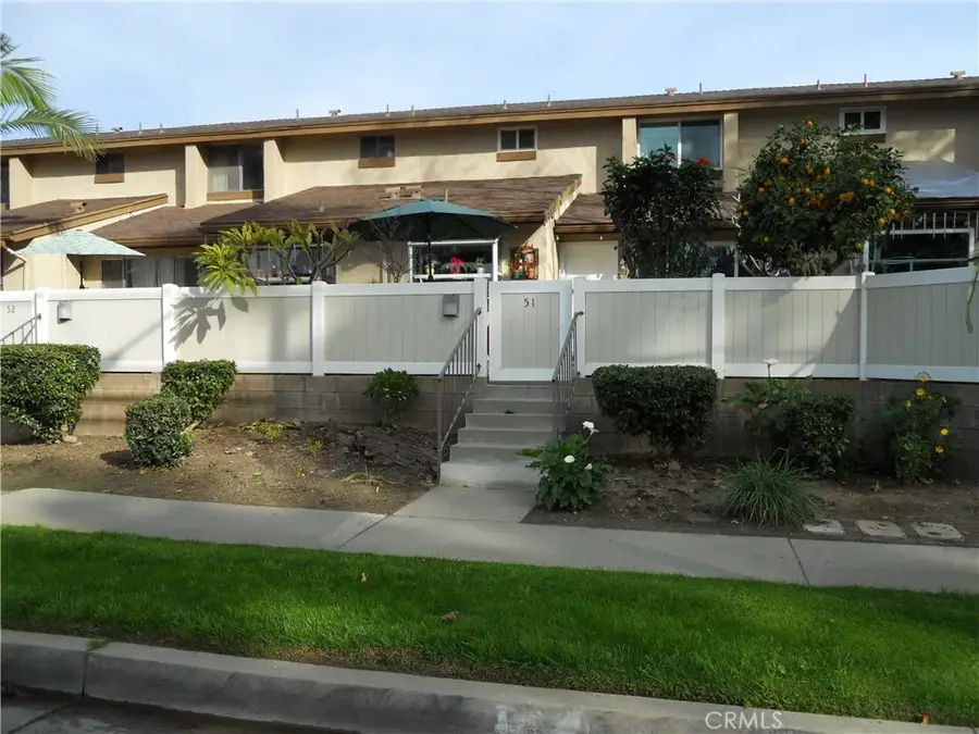 750 E 5th Street #51, Azusa, CA 91702 - Image #3