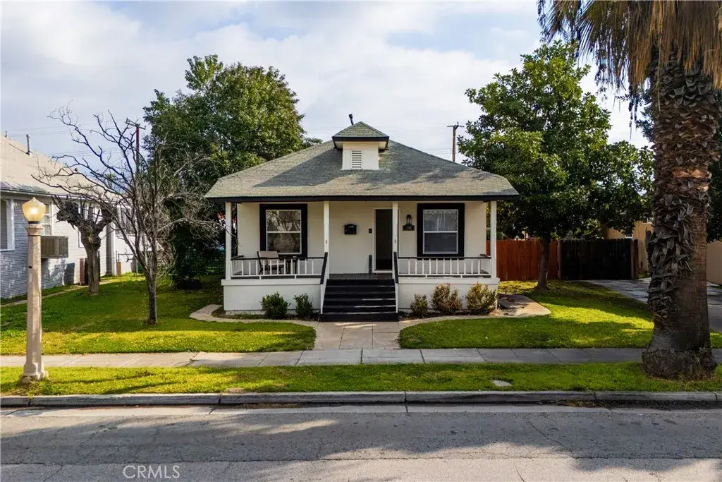 1144 Orange, Redlands, CA 92374 - Image #1