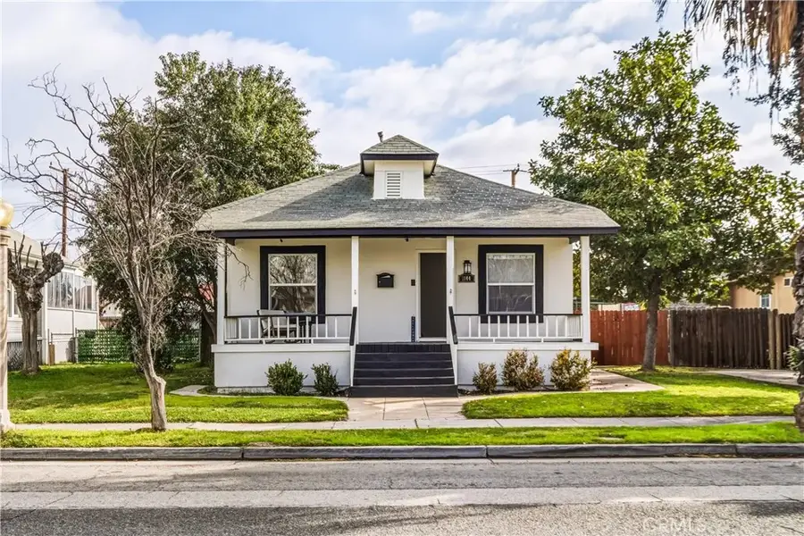 1144 Orange, Redlands, CA 92374 - Image #2