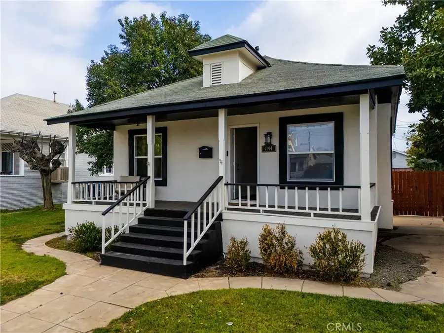 1144 Orange, Redlands, CA 92374 - Image #3