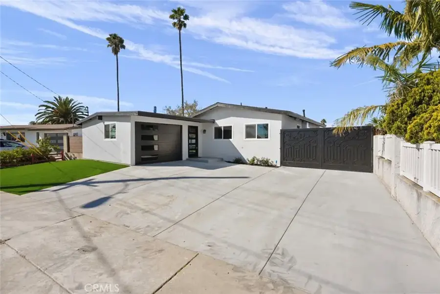 4862 Kings, San Diego, CA 92117 - Image #2