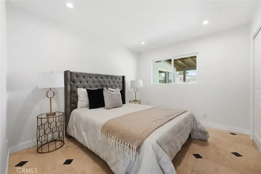 4862 Kings, San Diego, CA 92117 - Image #3