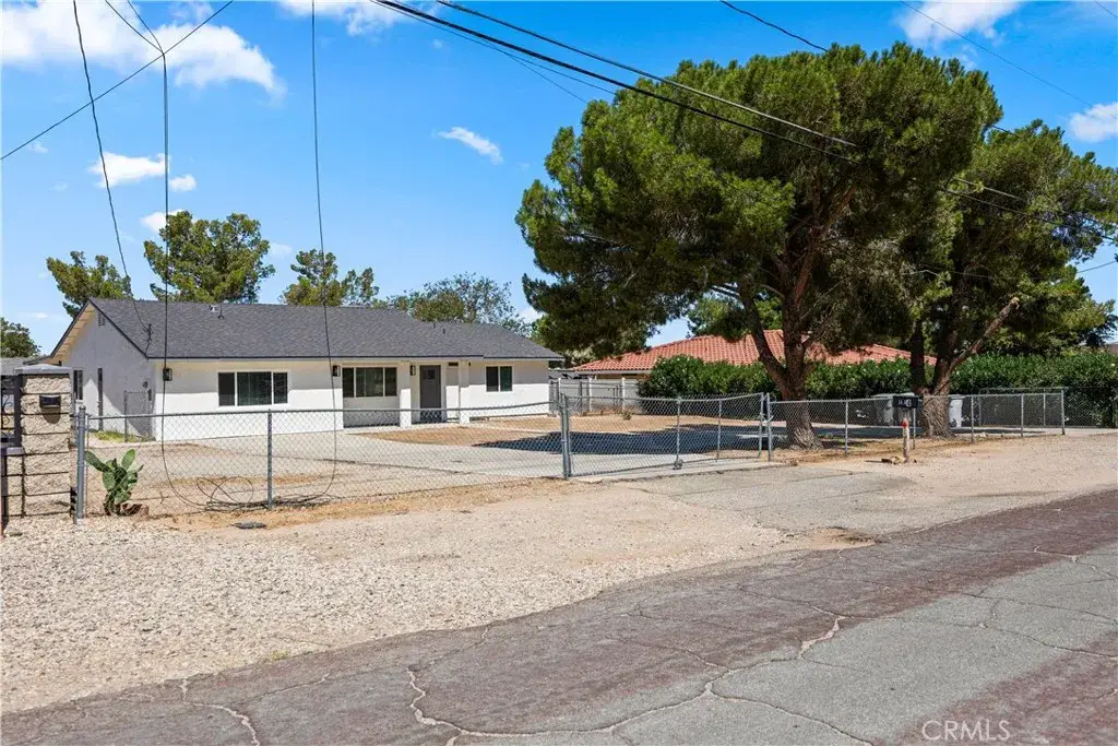14804 Live Oak, Hesperia, CA 92345 - Image #1