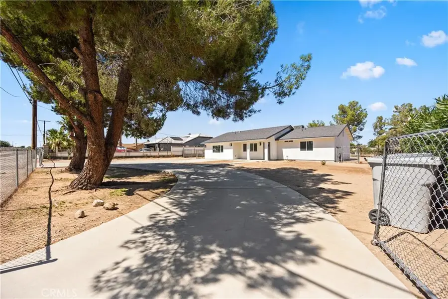 14804 Live Oak, Hesperia, CA 92345 - Image #2
