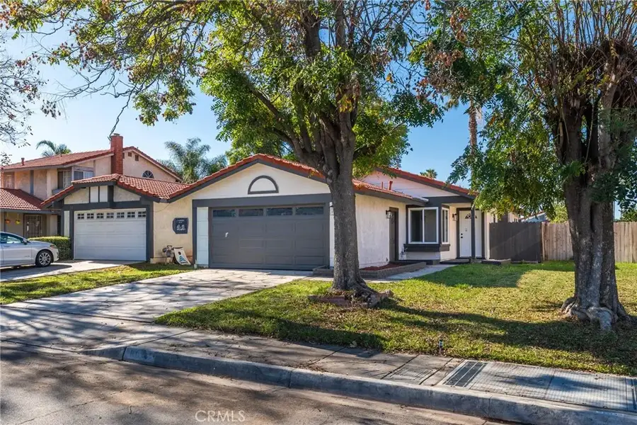 807 Santa Fe Lane, Colton, CA 92324 - Image #2