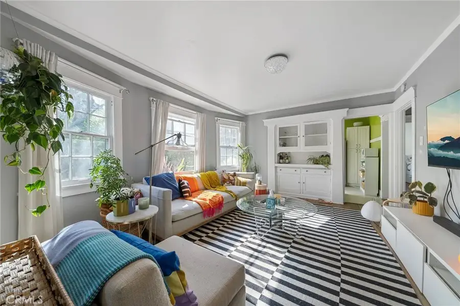 262 Thorne, Los Angeles, CA 90042 - #2