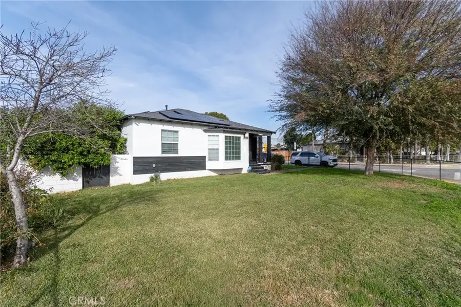 1109 E Olive, Pomona, CA 91766 - Image #2