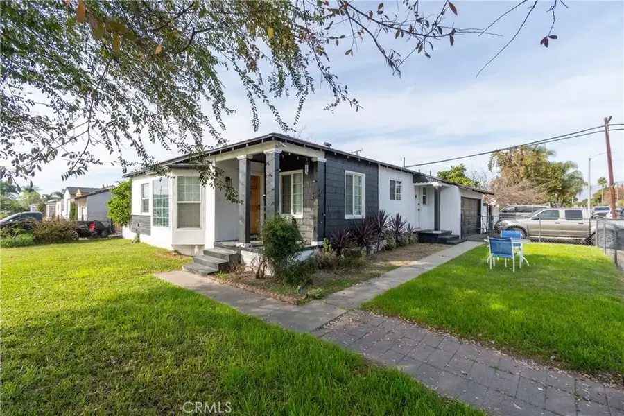 1109 E Olive, Pomona, CA 91766 - Image #3