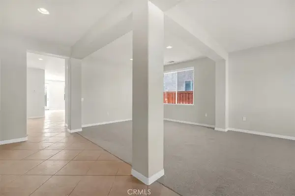 7823 Gibson Circle, Hemet, CA 92545