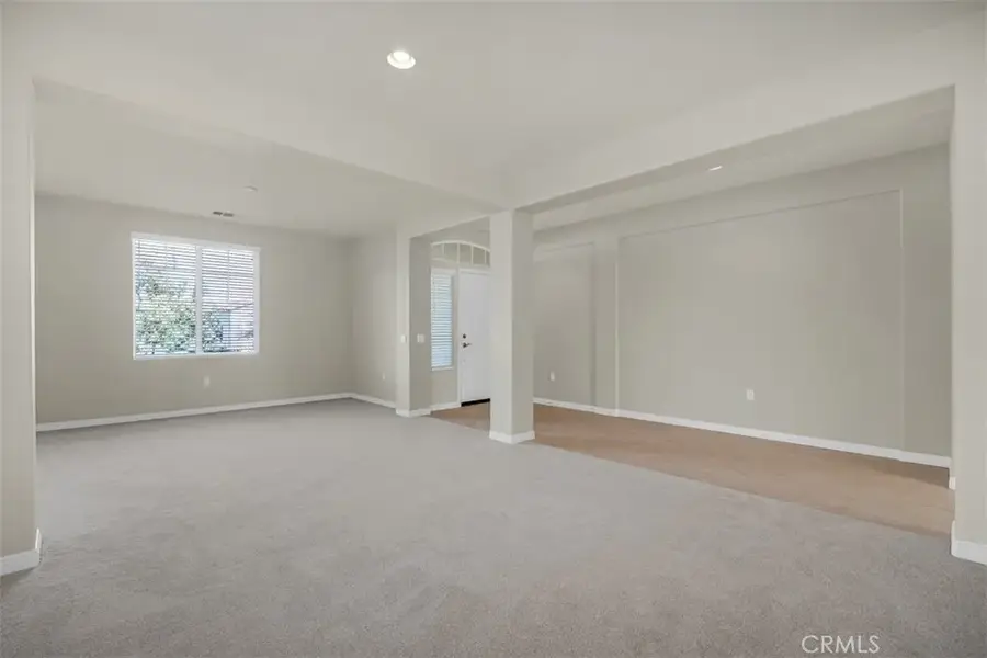 7823 Gibson Circle, Hemet, CA 92545 - Image #2