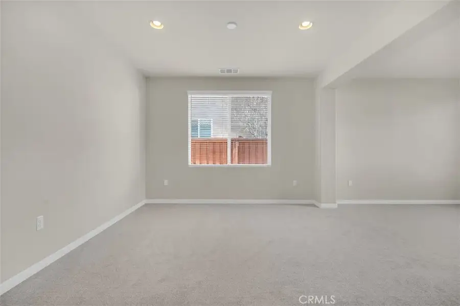 7823 Gibson Circle, Hemet, CA 92545 - Image #3