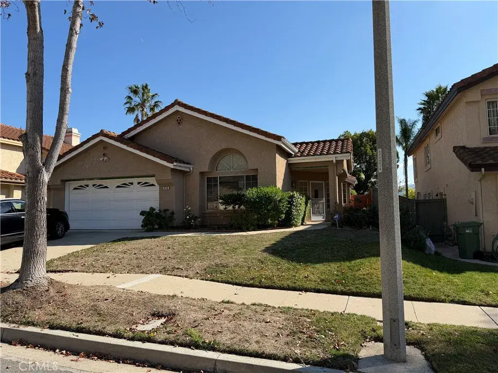 430 Fresh Meadows, Simi Valley, CA 93065 - Image #1
