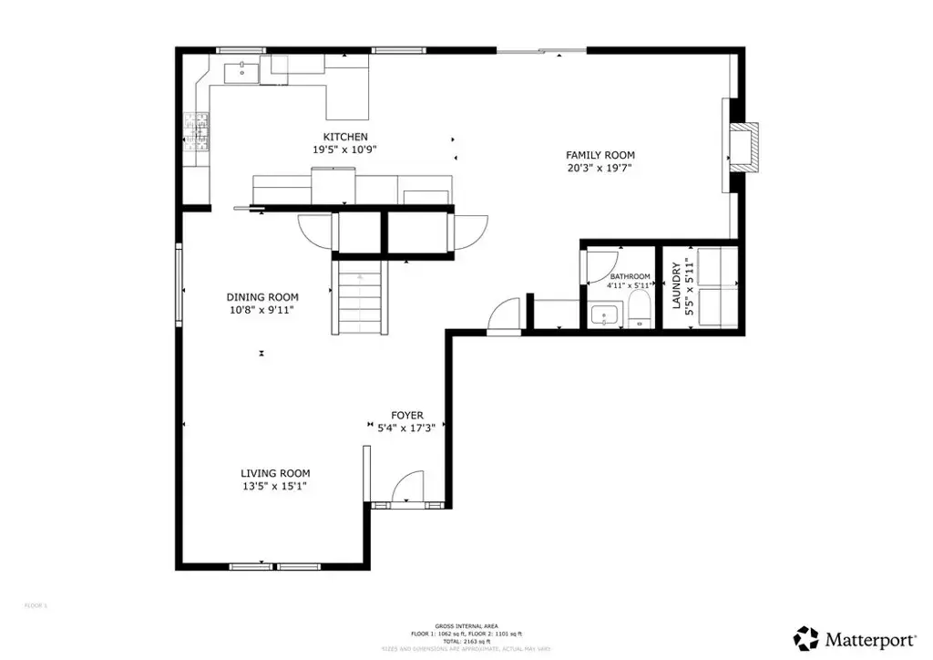 1279 Moss, Upland, CA 91784 - Image #1