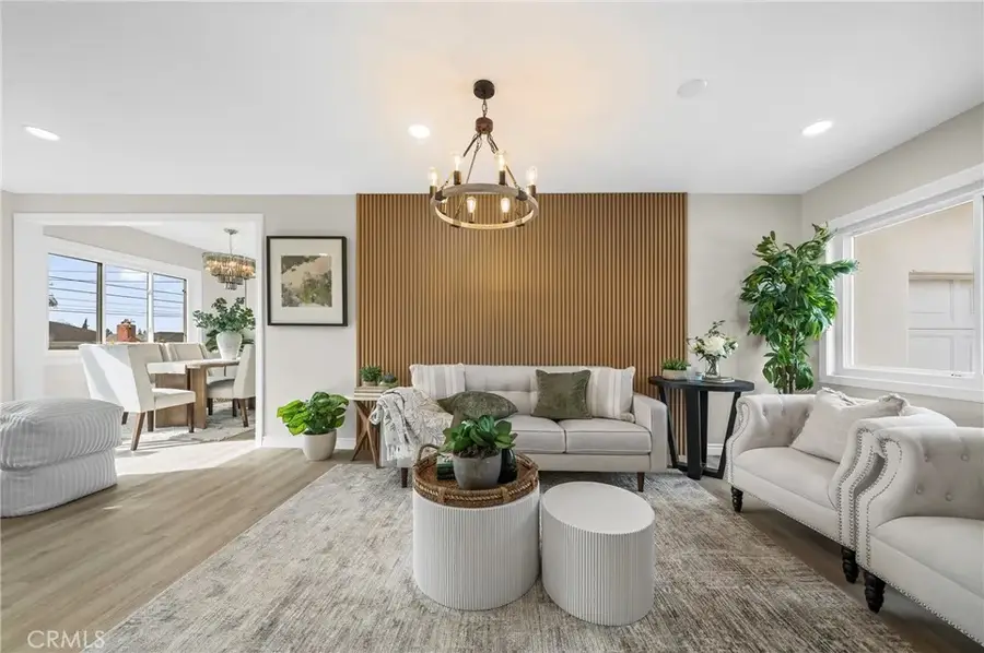 922 E Edgecomb, Covina, CA 91724 - #2